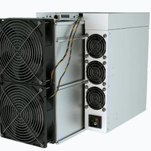 Antminer AL1 (15.6Th)