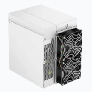 Antminer D7 (1286Gh) image