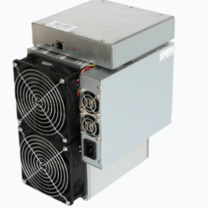 Antminer DR5 (35Th) image