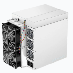 Antminer E9 (2.4Gh) image