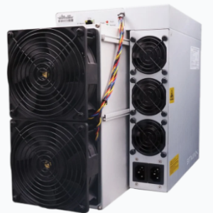 Antminer KA3 (166Th) image