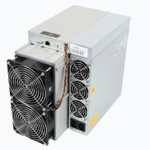 Antminer KS3 (9.4Th) image