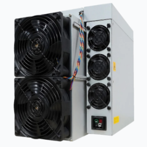 Antminer KS5 (20Th) image