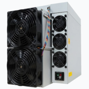 Antminer KS5 Pro (21Th) image