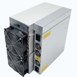 Antminer L7 (9.5Gh) image