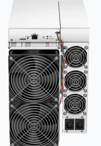 Antminer S19j XP (151Th) image