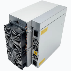 Antminer S19k Pro (120Th) image