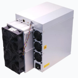 Antminer S21 (200Th) image