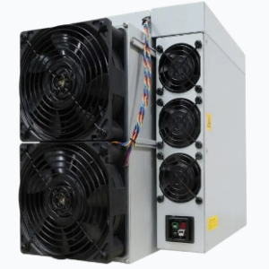 Antminer T21 (190Th) image