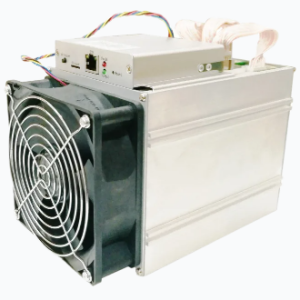 Antminer Z9 Mini image