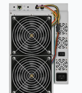 AvalonMiner 1126 Pro image