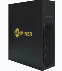 Jasminer X16-Q image