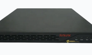 Jasminer X4-1U image