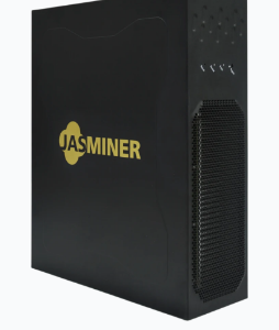 Jasminer X4-Q image