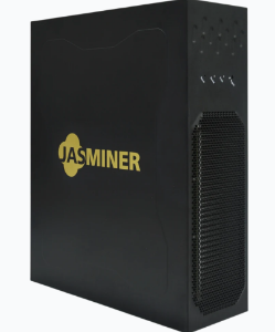 Jasminer X4-QZ image