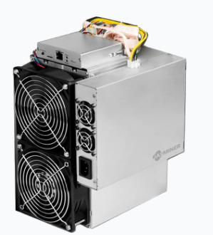 Jasminer X4 image