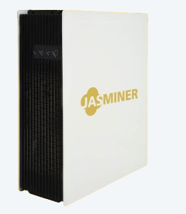 Jasminer X44-Q image