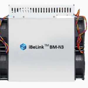 iBeLink BM-N3 image