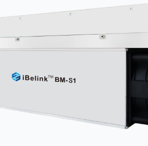 iBeLink BM-S1 image